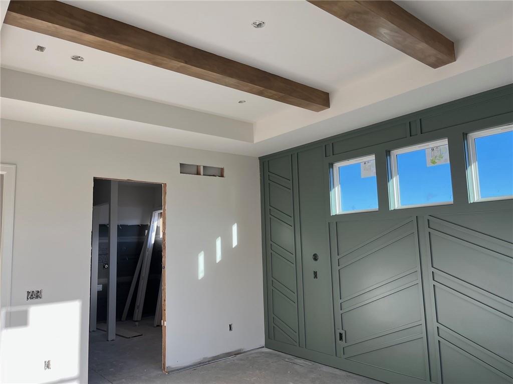 9410 Deer Run Street Property Photo 15