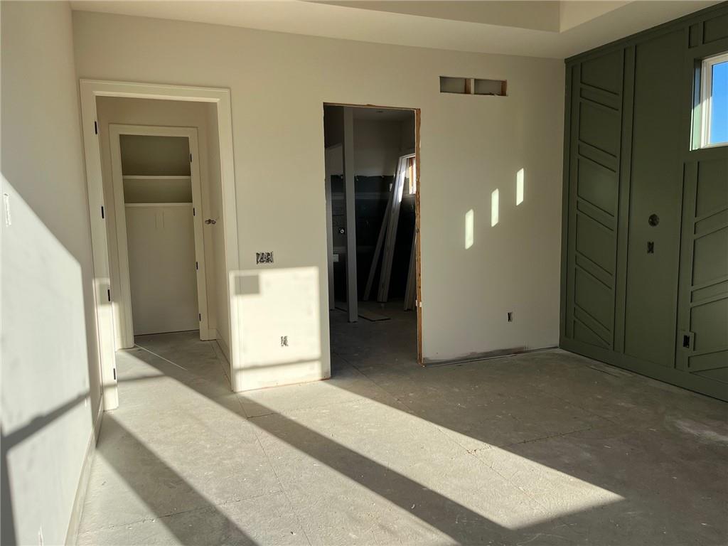 9410 Deer Run Street Property Photo 16