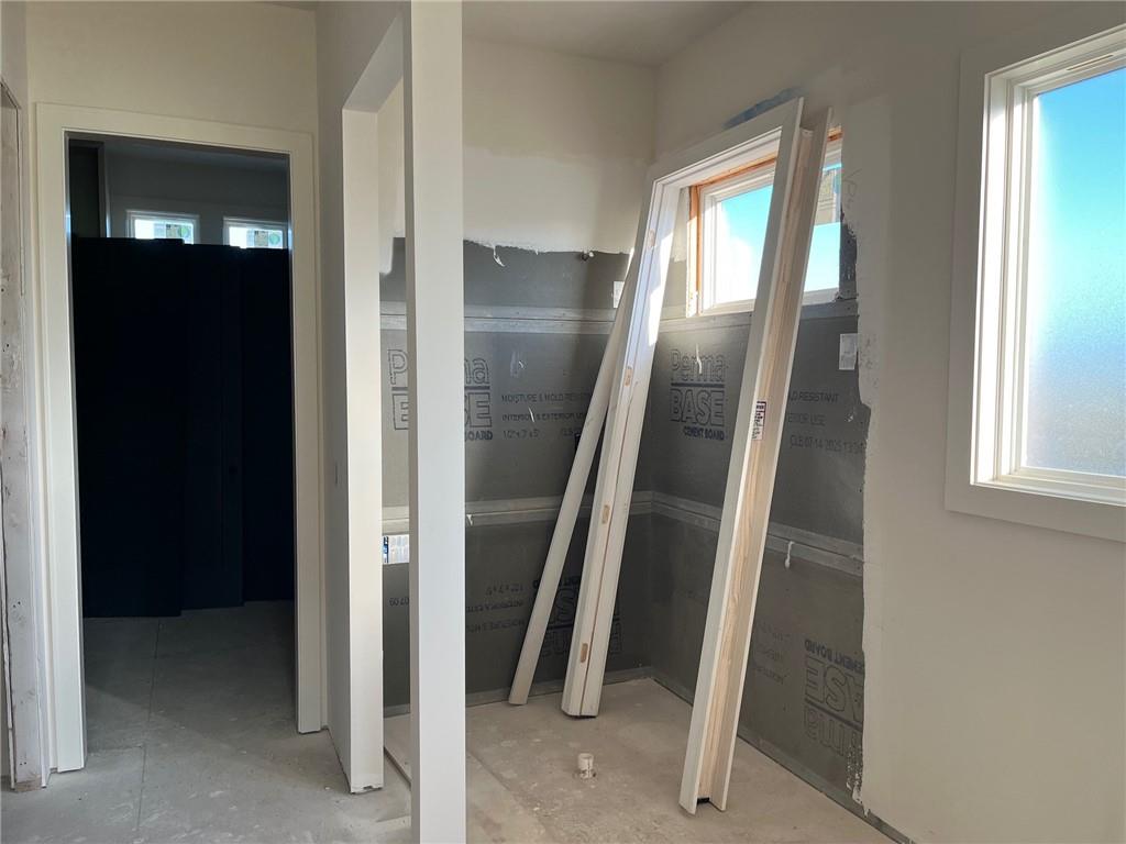 9410 Deer Run Street Property Photo 17