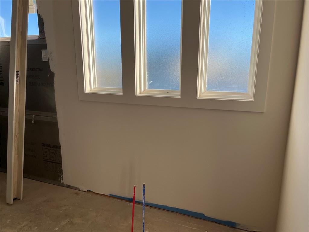 9410 Deer Run Street Property Photo 18