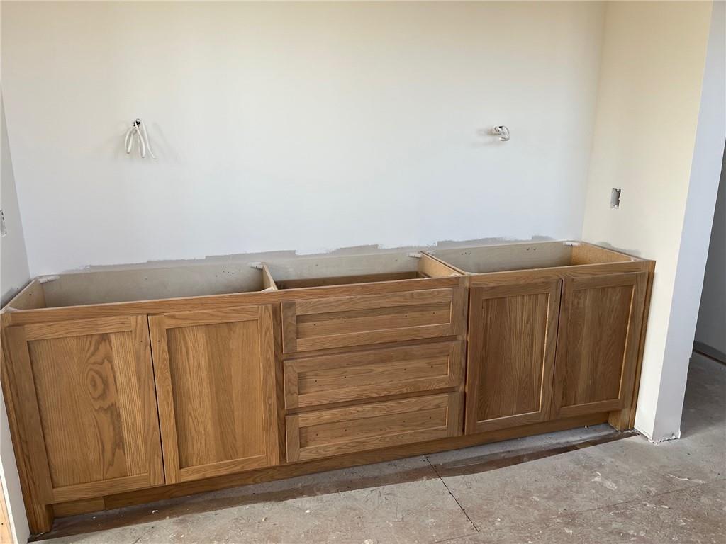 9410 Deer Run Street Property Photo 19