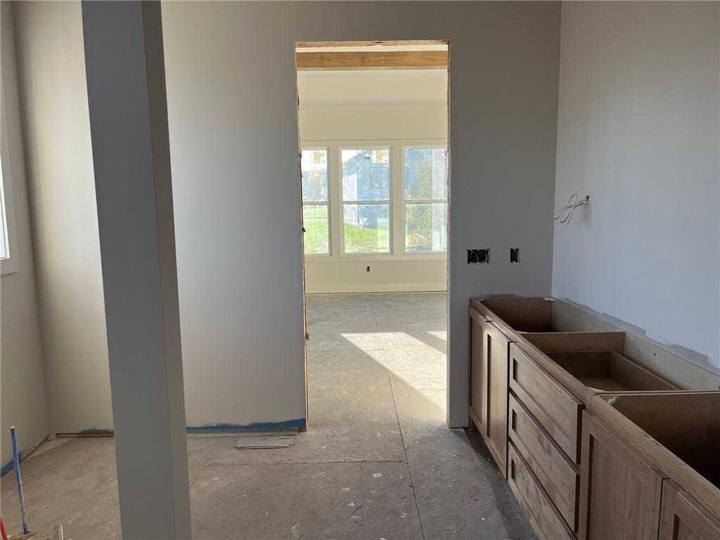 9410 Deer Run Street Property Photo 20