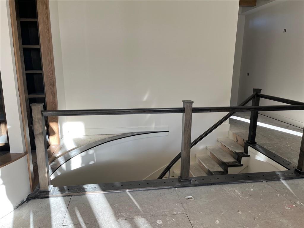 9410 Deer Run Street Property Photo 21