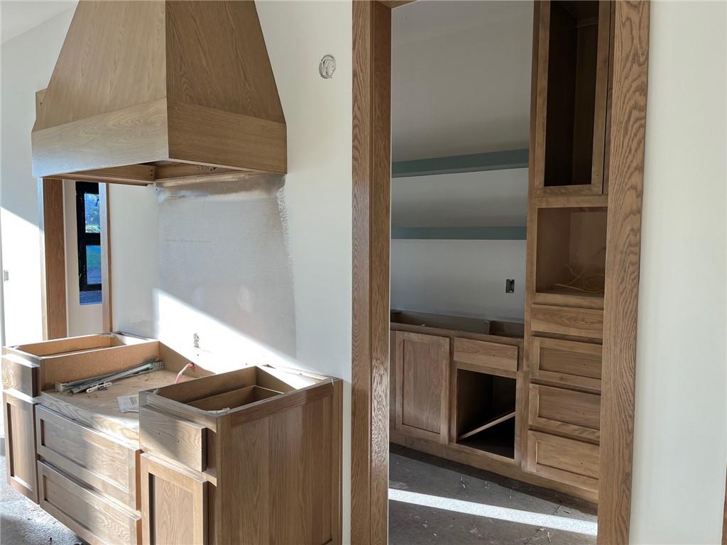 9410 Deer Run Street Property Photo 22