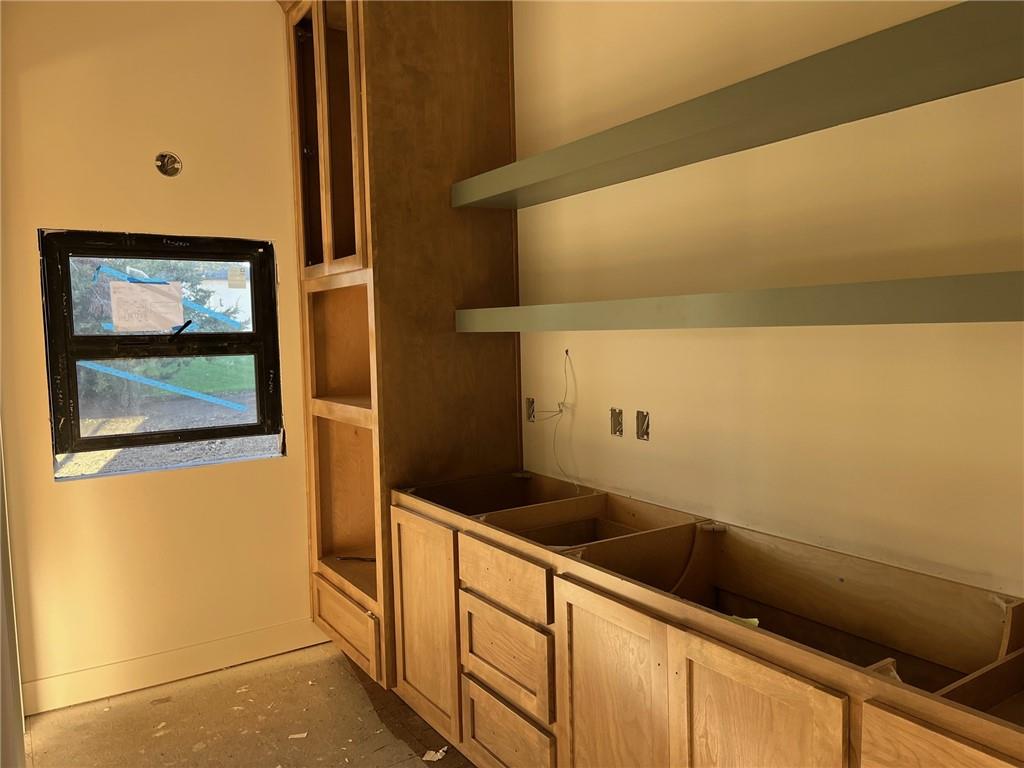 9410 Deer Run Street Property Photo 23