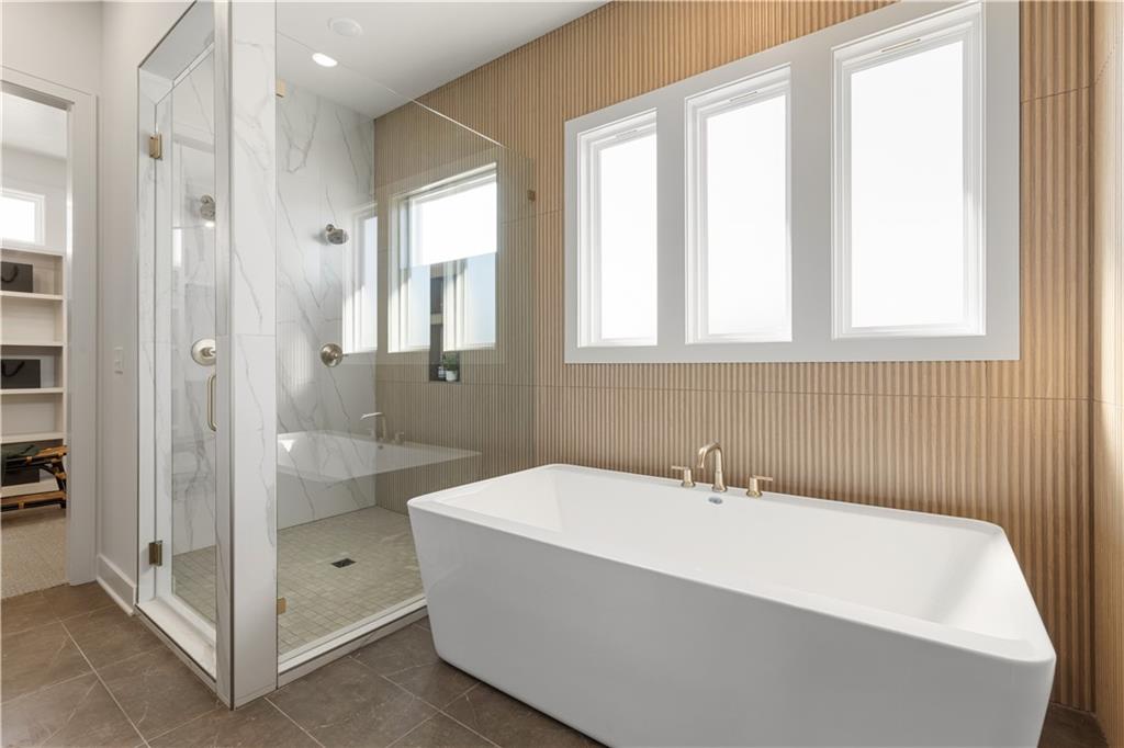 9410 Deer Run Street Property Photo 23