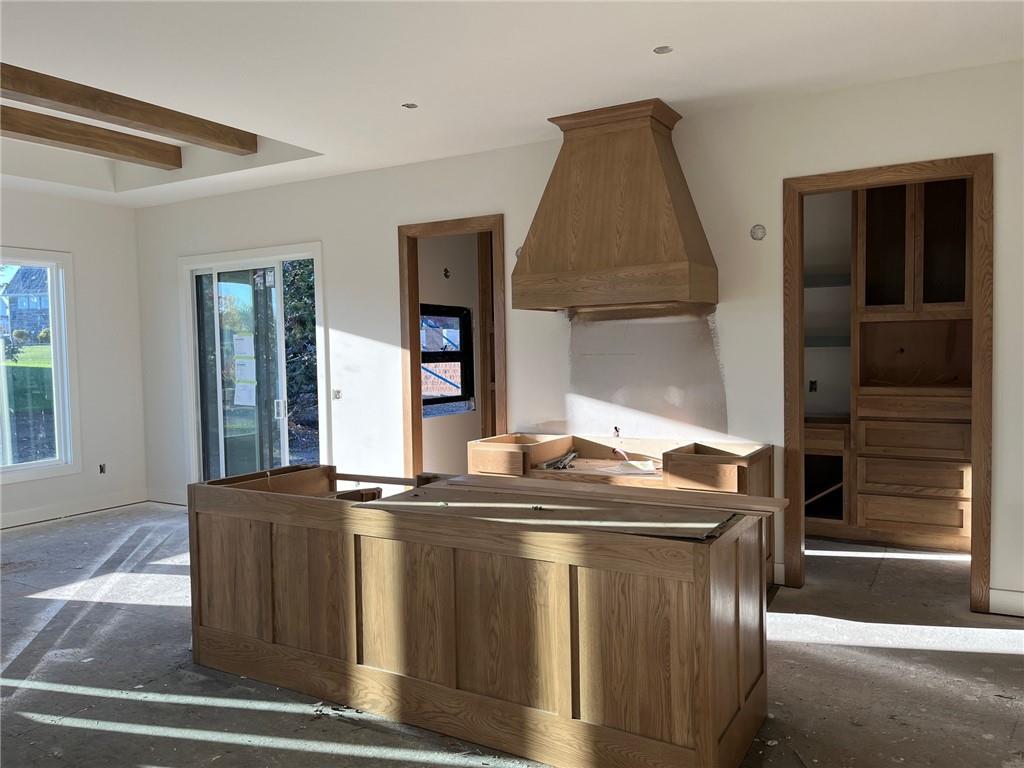 9410 Deer Run Street Property Photo 24