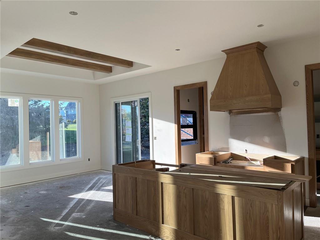 9410 Deer Run Street Property Photo 25