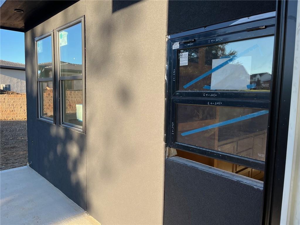 9410 Deer Run Street Property Photo 26