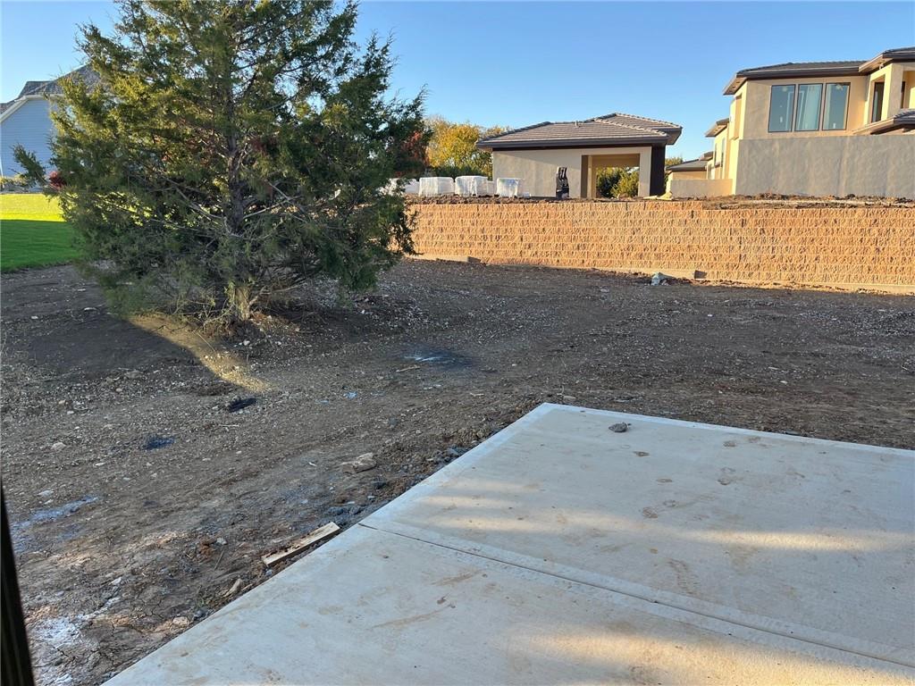 9410 Deer Run Street Property Photo 27