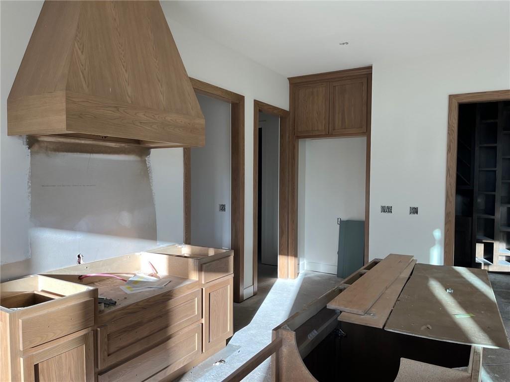 9410 Deer Run Street Property Photo 28