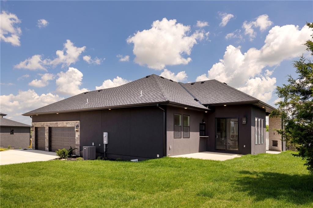 9410 Deer Run Street Property Photo 42