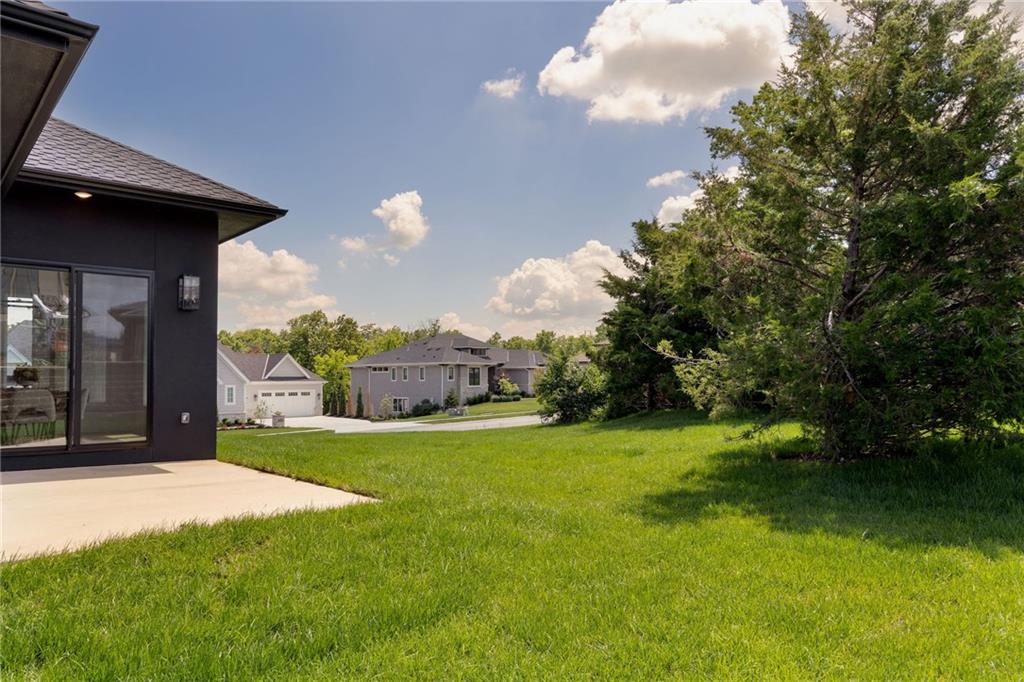 9410 Deer Run Street Property Photo 45