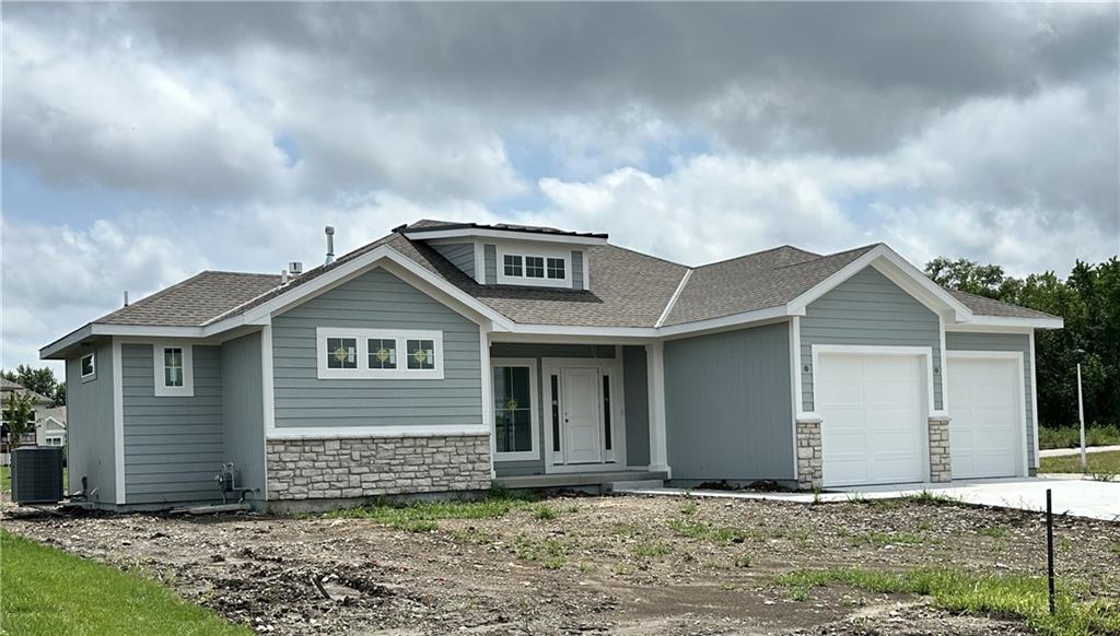 17745 S Brockway Street Property Photo