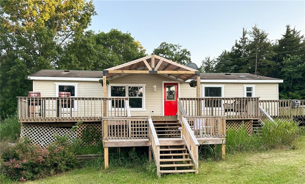 19694 County Road 258 N/a Property Photo 1