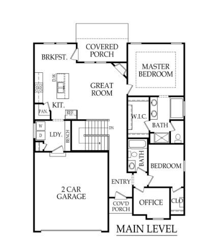 31715 W 170th Terrace Property Photo 2