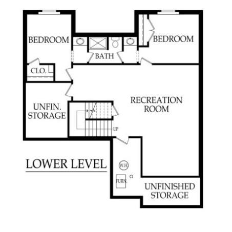 31715 W 170th Terrace Property Photo 3