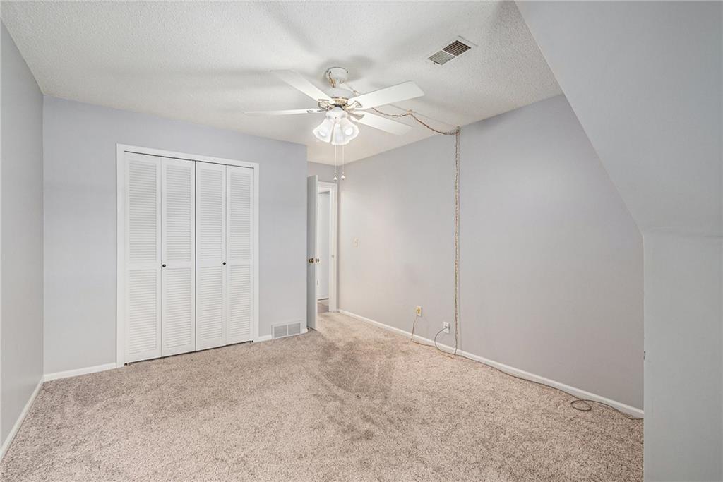 6724 W 109th Street Property Photo 15