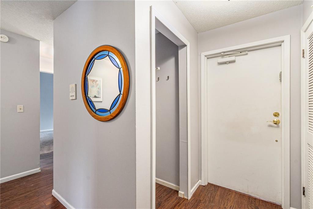 6724 W 109th Street Property Photo 18