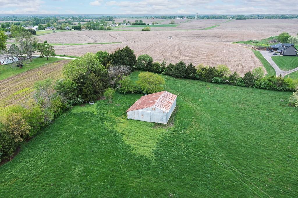 Lot 6 163rd Street Property Photo 2