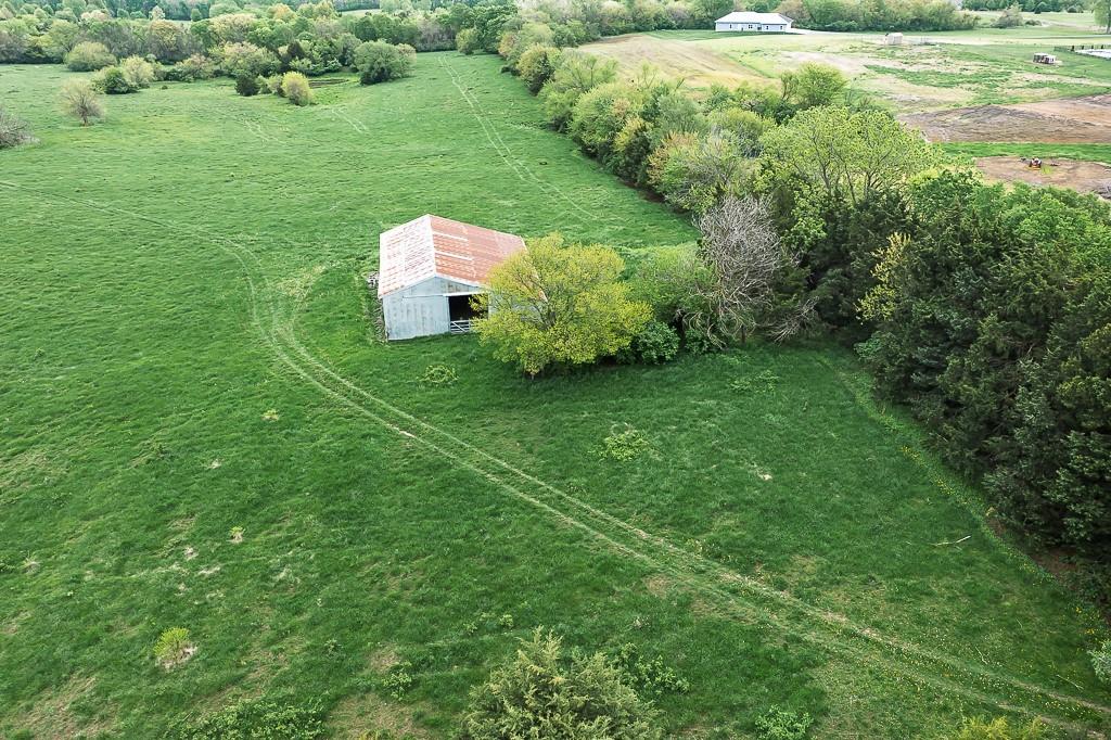 Lot 6 163rd Street Property Photo 3