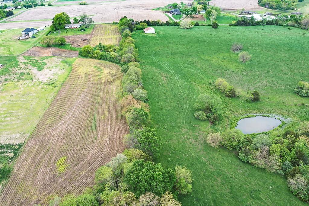 Lot 6 163rd Street Property Photo 4