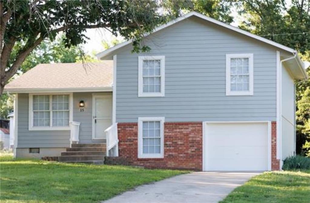 15 190th Road Property Photo