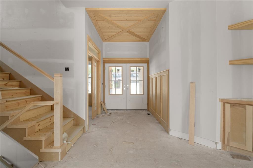 25031 W 141st Street Property Photo 3