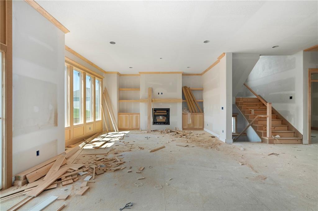 25031 W 141st Street Property Photo 6