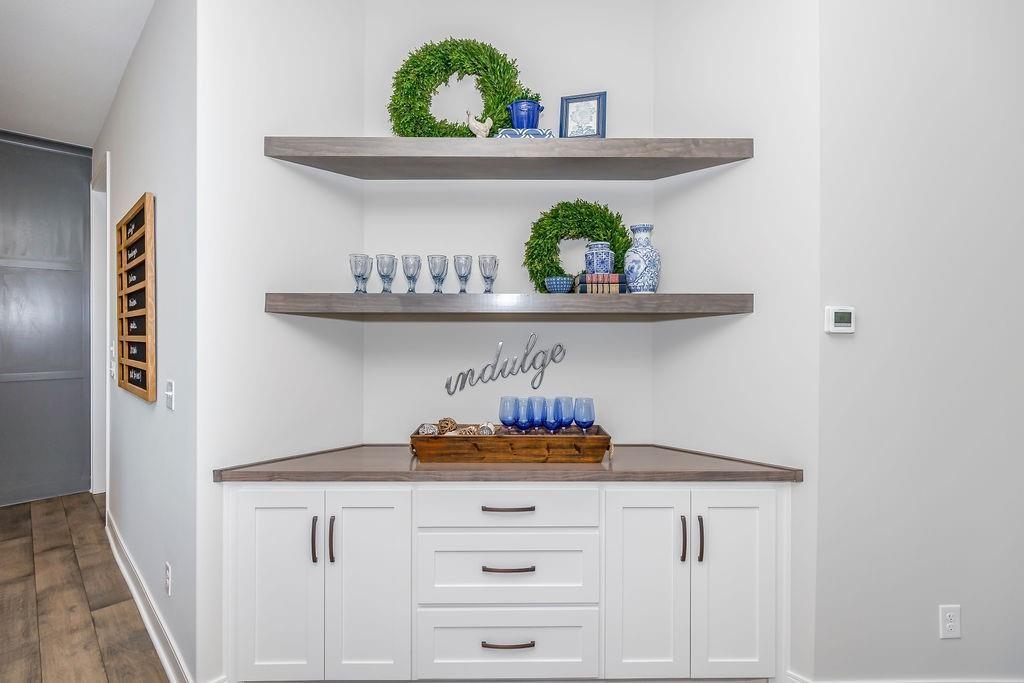 25031 W 141st Street Property Photo 22