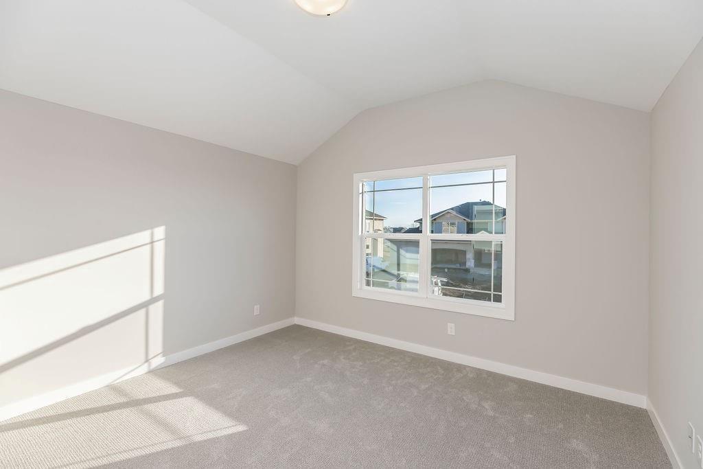 25031 W 141st Street Property Photo 42