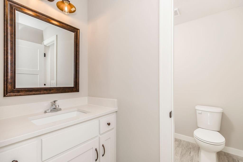 25031 W 141st Street Property Photo 43