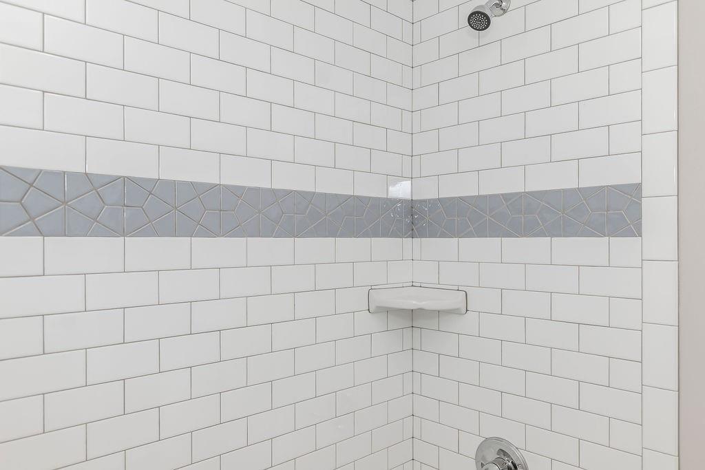 25031 W 141st Street Property Photo 44