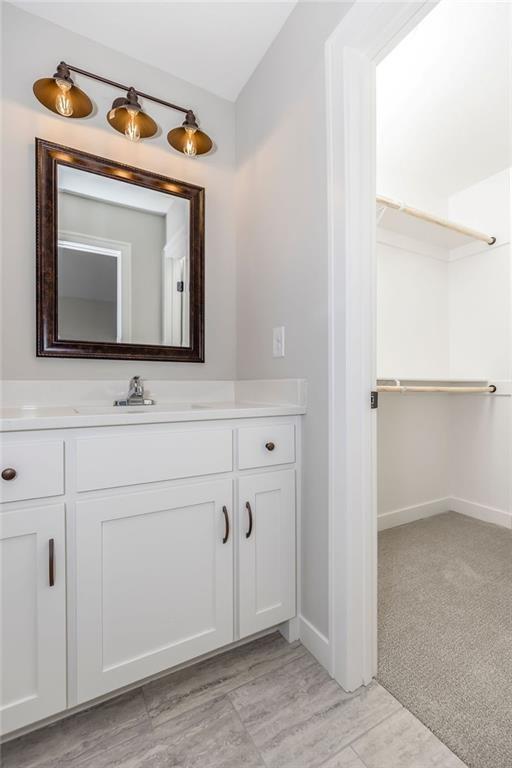 25031 W 141st Street Property Photo 45