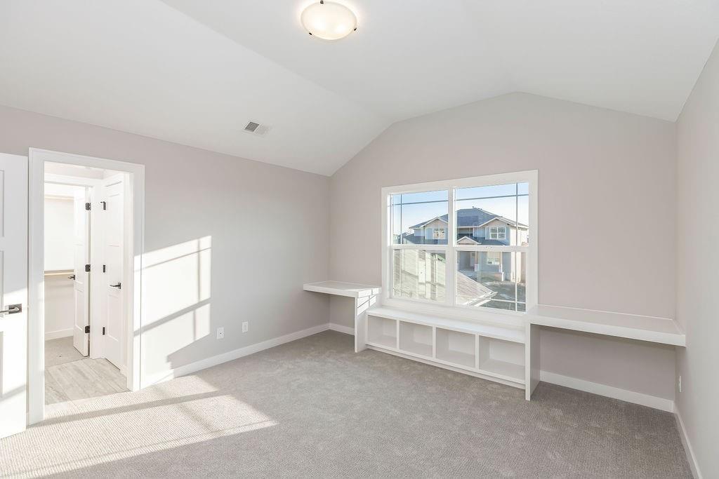 25031 W 141st Street Property Photo 46