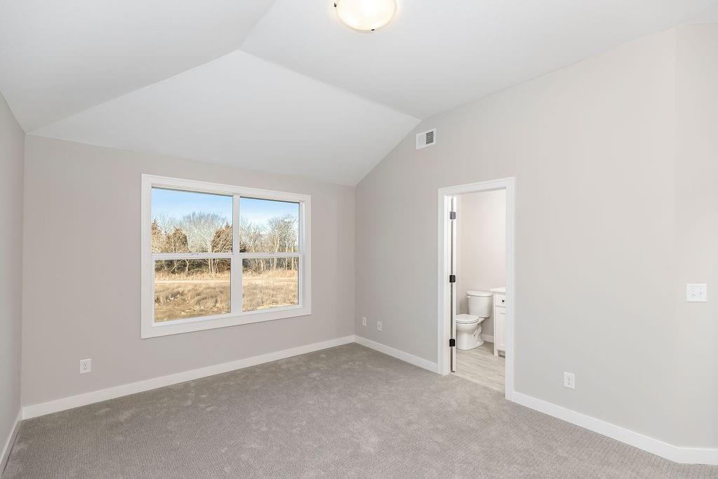 25031 W 141st Street Property Photo 47