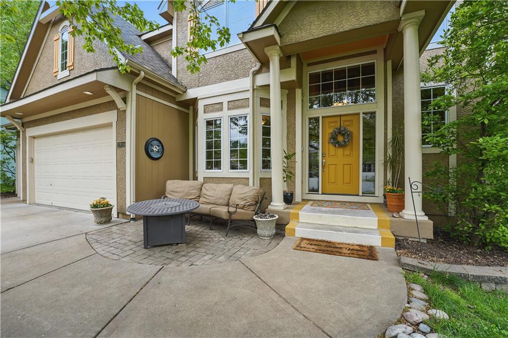 1915 Nw 58th Court Property Photo