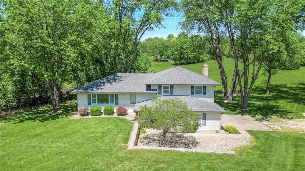 10946 Hubbard Road Property Image