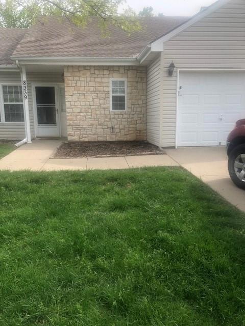 8339 Lafayette Avenue Property Photo 1