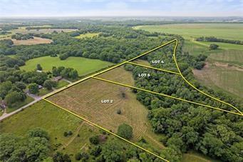 Lot 2 258th Street Property Photo