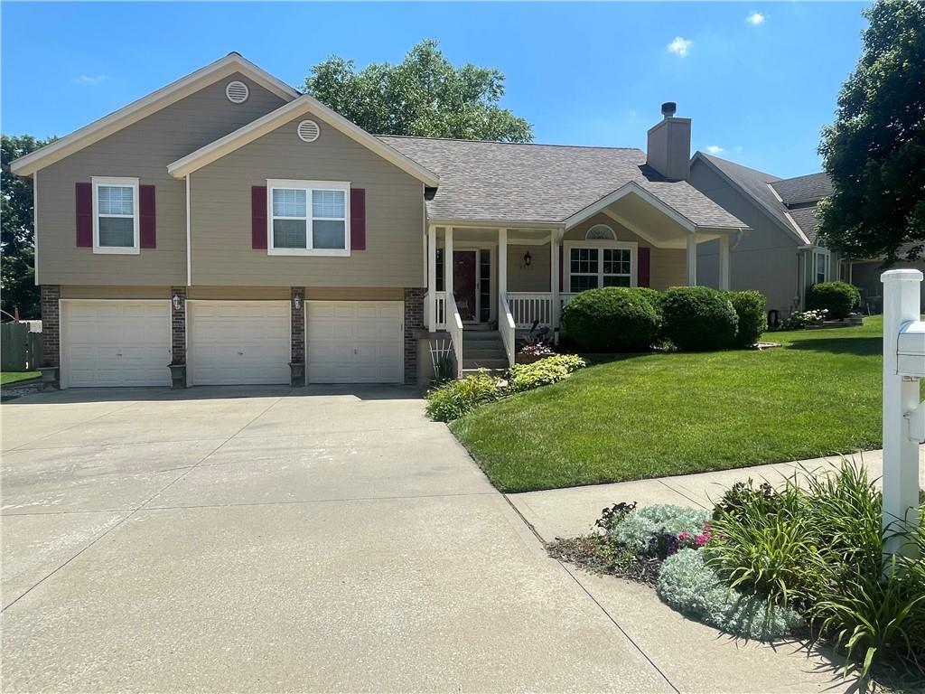 3616 Anchor Court Property Photo 1