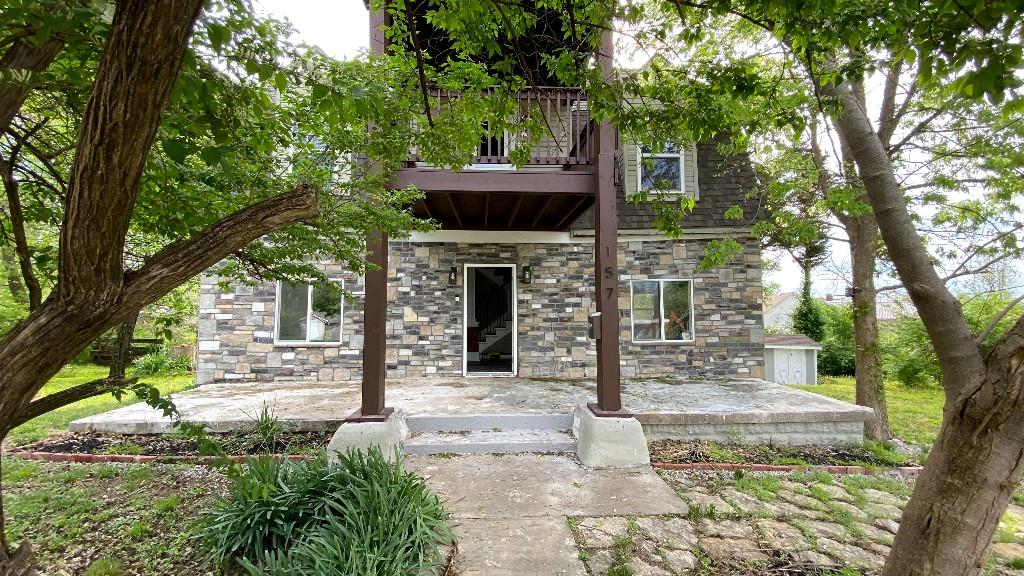 157 Clark Avenue Property Photo 1