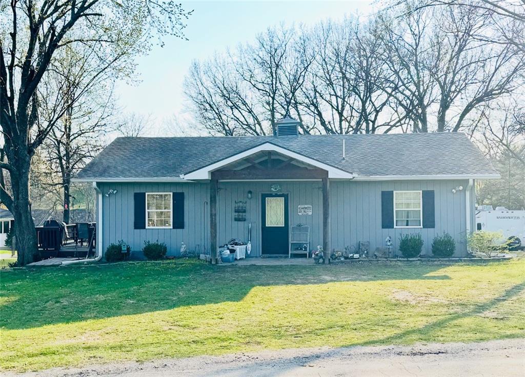 108 Port Court Property Photo