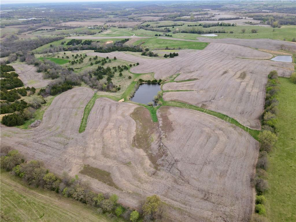 21696 Hwy Dd Lot 1 Highway Property Photo