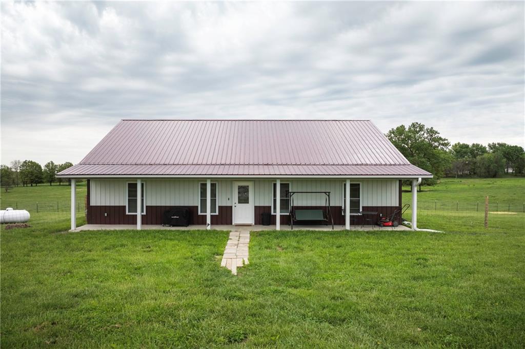 2710 Cc Highway Property Photo 1
