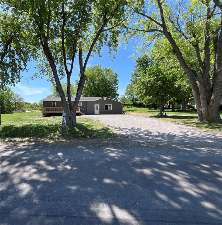 12190 Se 45th Road Property Photo 1
