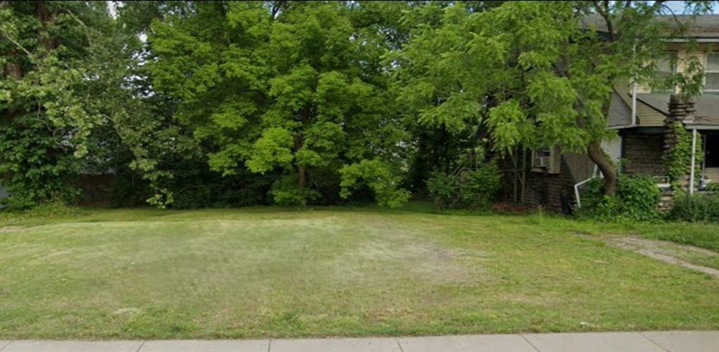 2837 Tracy Avenue Property Photo