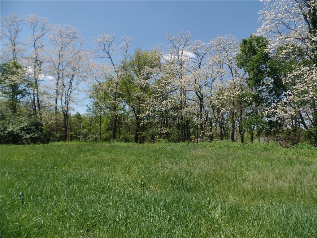 9121 NW Old Stagecoach Road Property Photo 1