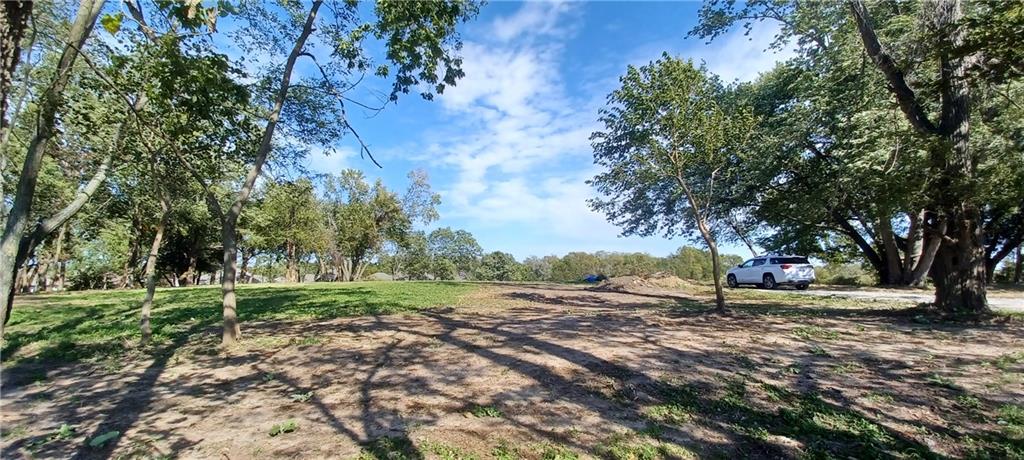 9121 Nw Old Stagecoach Road Property Photo 1