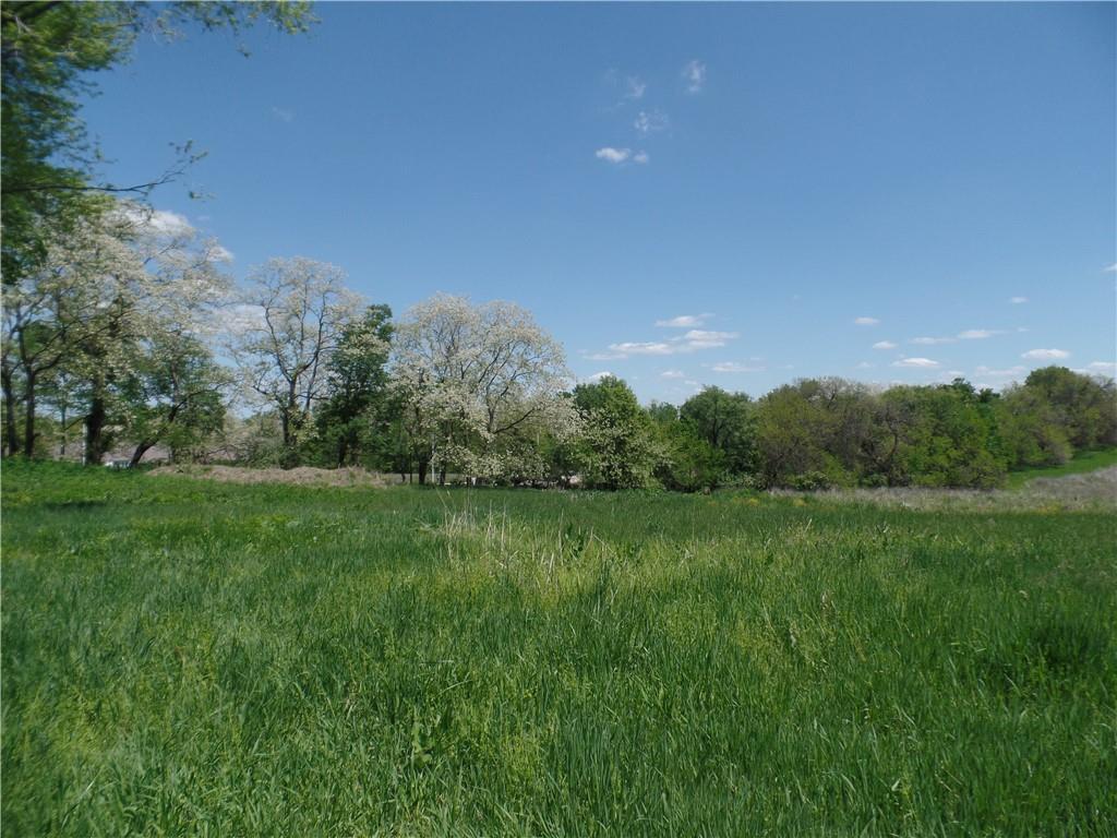 9121 Nw Old Stagecoach Road Property Photo 7